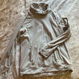 Outdoor Research Trailmix Cowl Neck